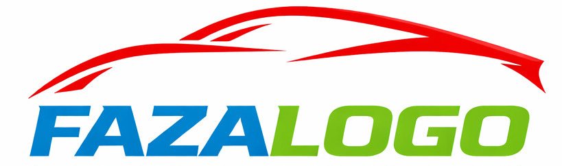 Fazalogo logo